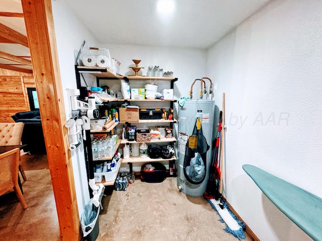 Listing photo 10 - caption unavailable
