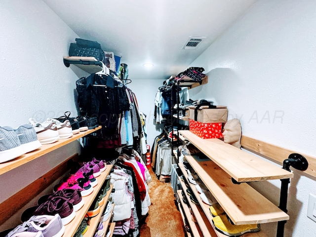 Listing photo 15 - caption unavailable
