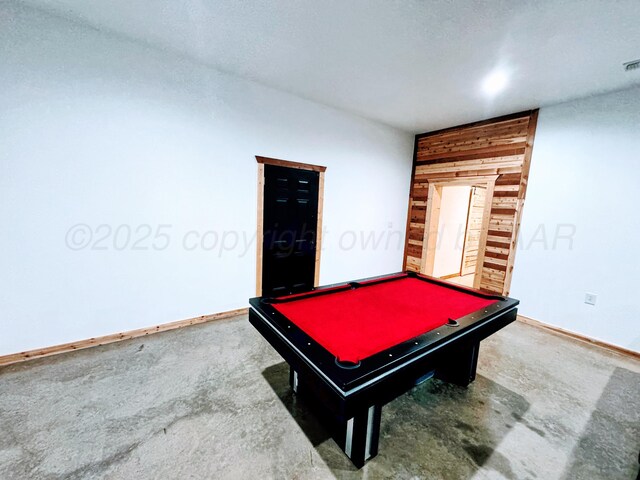 Listing photo 22 - caption unavailable