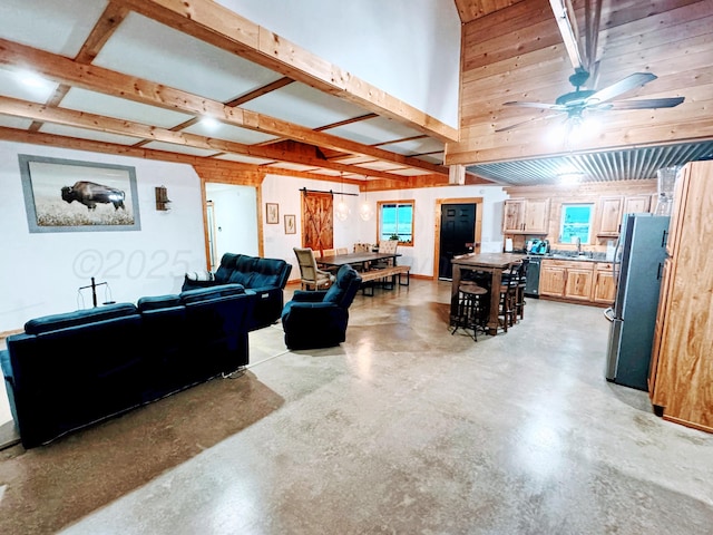 Listing photo 4 - caption unavailable