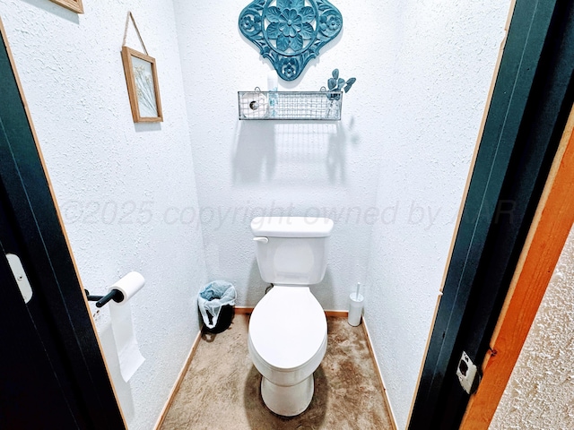 Listing photo 14 - caption unavailable