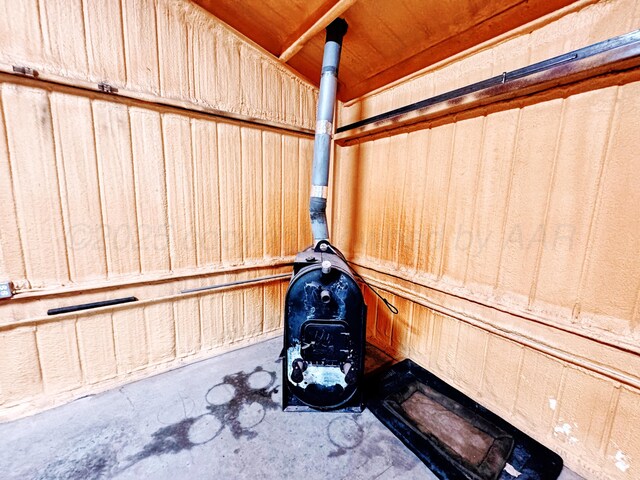 Listing photo 29 - caption unavailable
