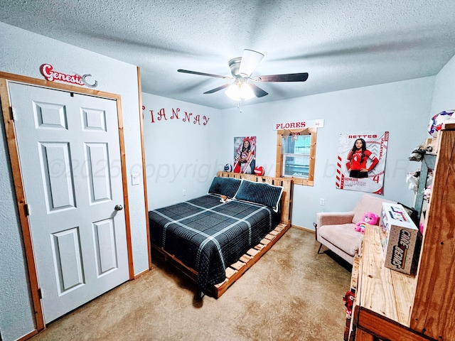 Listing photo 18 - caption unavailable