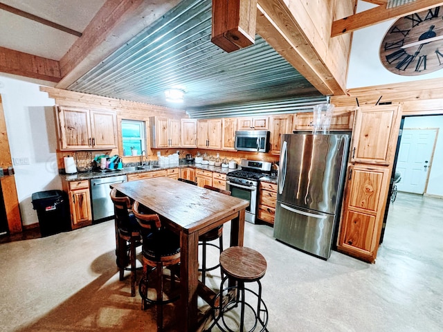 Listing photo 8 - caption unavailable