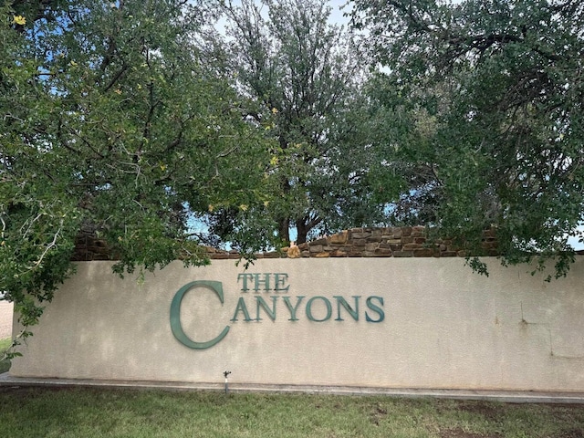 915 Canyon Pkwy, Canyon, TX 79015 - photo 9