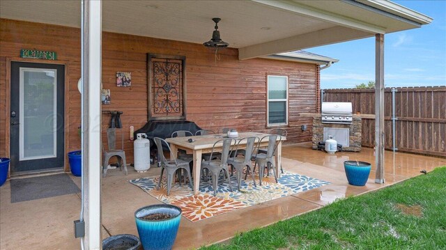 12990 Kuykendall Ln, Amarillo, TX 79119 - photo 26