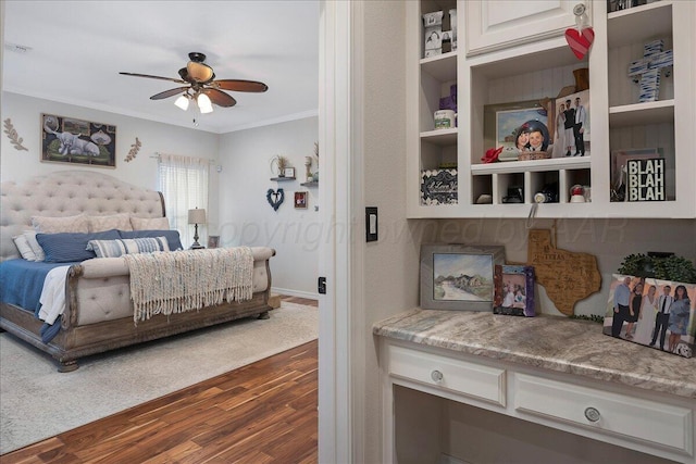 12990 Kuykendall Ln, Amarillo, TX 79119 - photo 13