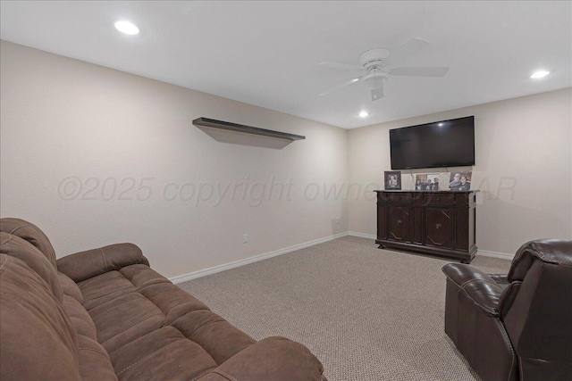 12990 Kuykendall Ln, Amarillo, TX 79119 - photo 24