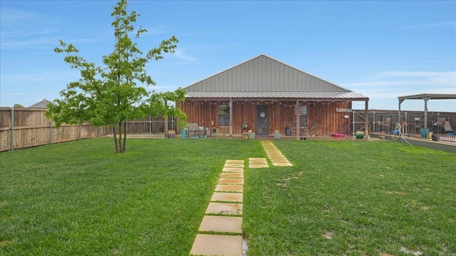 12990 Kuykendall Ln, Amarillo, TX 79119 - photo 29