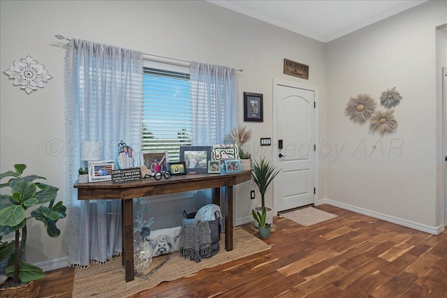 12990 Kuykendall Ln, Amarillo, TX 79119 - photo 3