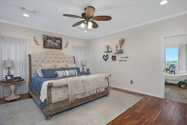12990 Kuykendall Ln, Amarillo, TX 79119 - photo 14
