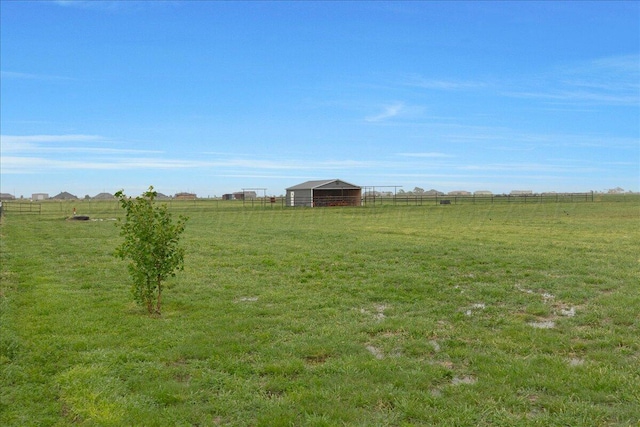 12990 Kuykendall Ln, Amarillo, TX 79119 - photo 43