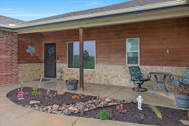 12990 Kuykendall Ln, Amarillo, TX 79119 - photo 2