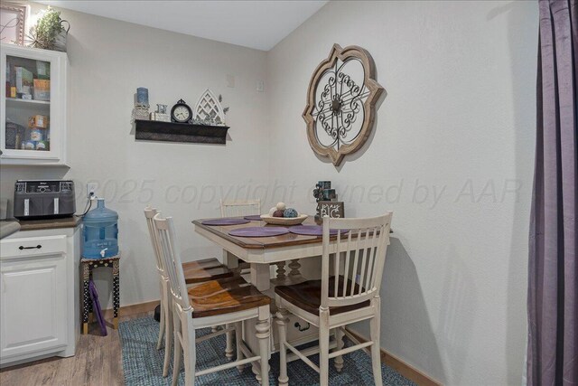 12990 Kuykendall Ln, Amarillo, TX 79119 - photo 37