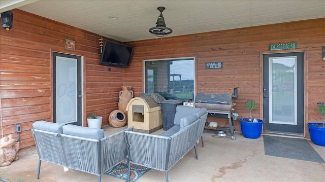 12990 Kuykendall Ln, Amarillo, TX 79119 - photo 27