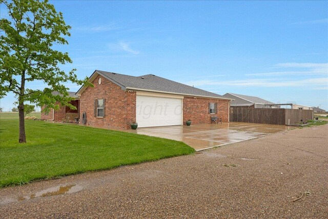 12990 Kuykendall Ln, Amarillo, TX 79119 - photo 28