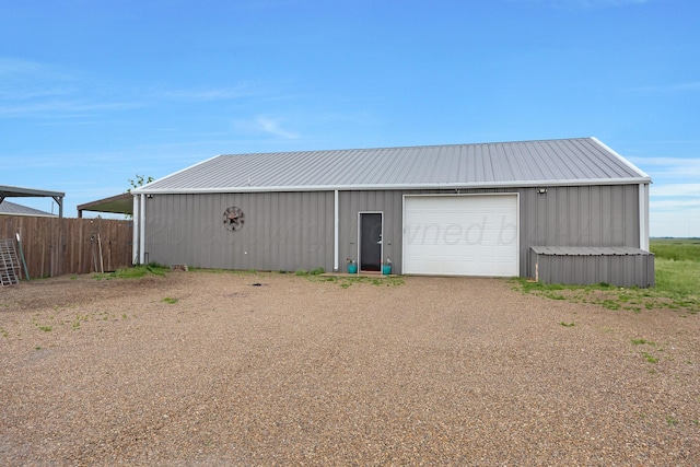 12990 Kuykendall Ln, Amarillo, TX 79119 - photo 41