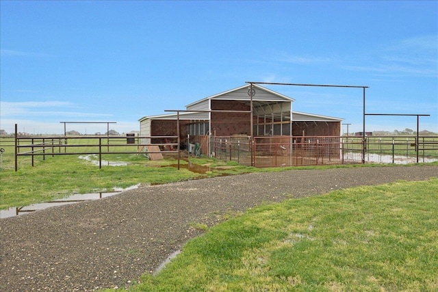 12990 Kuykendall Ln, Amarillo, TX 79119 - photo 42