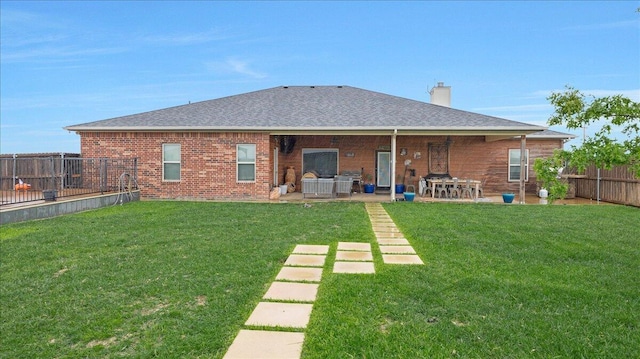 12990 Kuykendall Ln, Amarillo, TX 79119 - photo 25