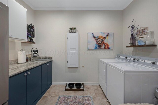 12990 Kuykendall Ln, Amarillo, TX 79119 - photo 23