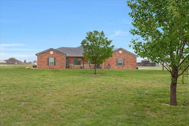 12990 Kuykendall Ln, Amarillo, TX 79119 - photo 1