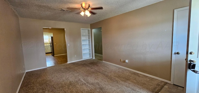 1601 E 8th St, Dalhart, TX 79022 - photo 9