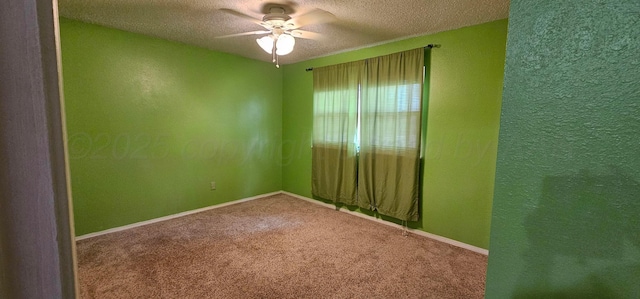 1601 E 8th St, Dalhart, TX 79022 - photo 13