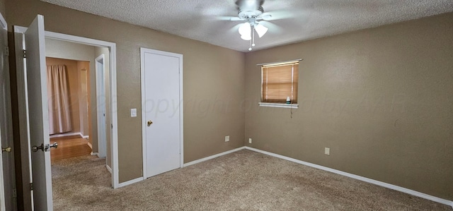 1601 E 8th St, Dalhart, TX 79022 - photo 12