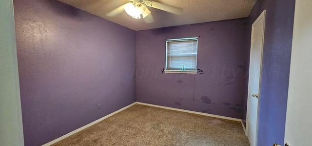1601 E 8th St, Dalhart, TX 79022 - photo 14