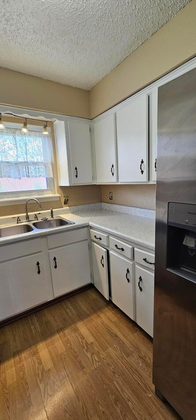 1601 E 8th St, Dalhart, TX 79022 - photo 7