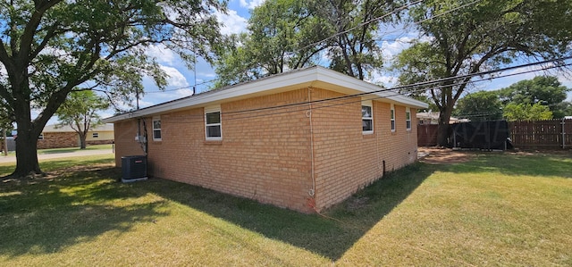 1601 E 8th St, Dalhart, TX 79022 - photo 3