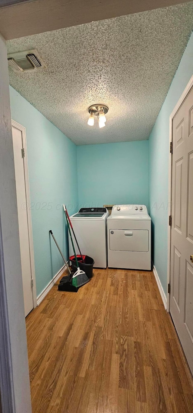 1601 E 8th St, Dalhart, TX 79022 - photo 17