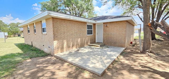 1601 E 8th St, Dalhart, TX 79022 - photo 4