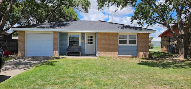 1601 E 8th St, Dalhart, TX 79022 - photo 1