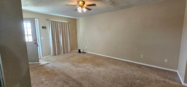 1601 E 8th St, Dalhart, TX 79022 - photo 8