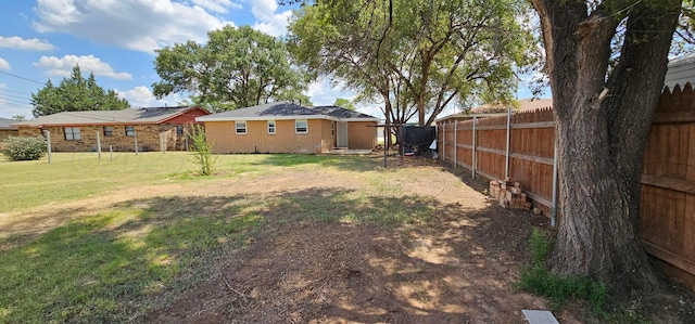 1601 E 8th St, Dalhart, TX 79022 - photo 5