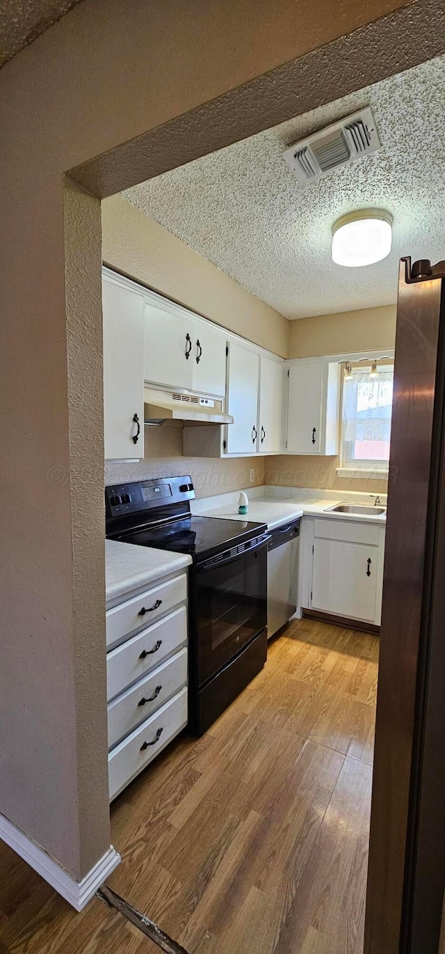 1601 E 8th St, Dalhart, TX 79022 - photo 6