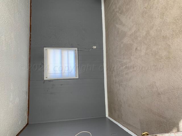 1413 S Ong St, Amarillo, TX 79102 - photo 5