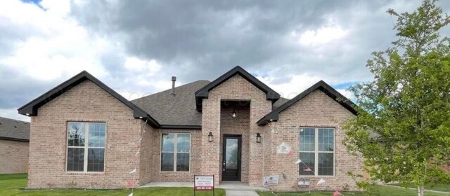7504 Limestone Dr, Amarillo, TX 79119 - photo 1