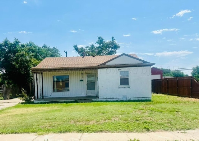 401 S Maddox Ave, Dumas, TX 79029 - photo 1