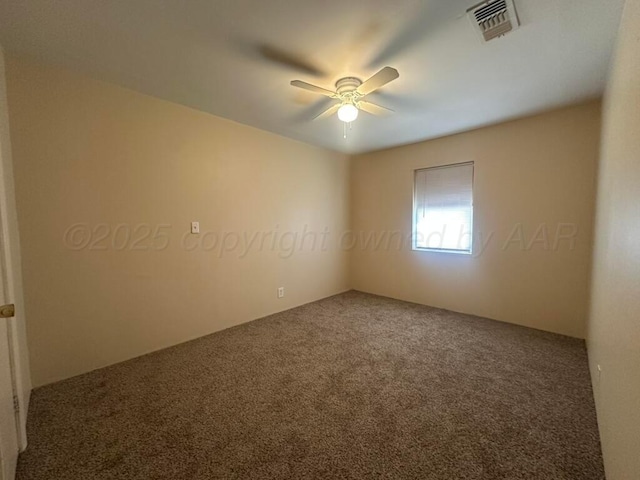 401 S Maddox Ave, Dumas, TX 79029 - photo 7