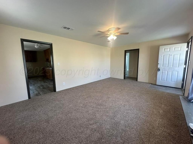 401 S Maddox Ave, Dumas, TX 79029 - photo 2