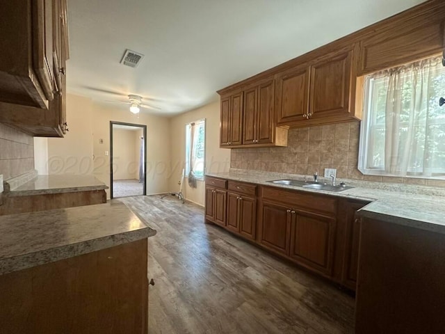 401 S Maddox Ave, Dumas, TX 79029 - photo 3