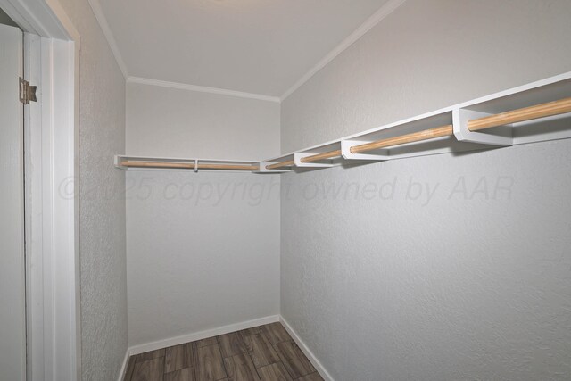 511 10th St, Hartley, TX 79044 - photo 12