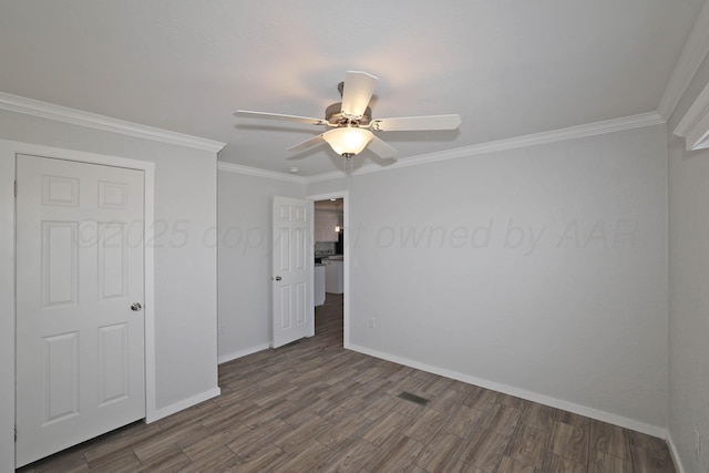 511 10th St, Hartley, TX 79044 - photo 15