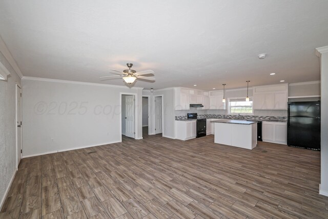 511 10th St, Hartley, TX 79044 - photo 5
