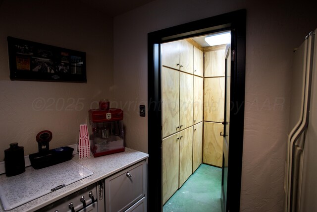 615 S 6th St, Canadian, TX 79014 - photo 33