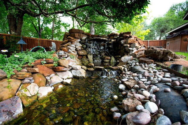 615 S 6th St, Canadian, TX 79014 - photo 49