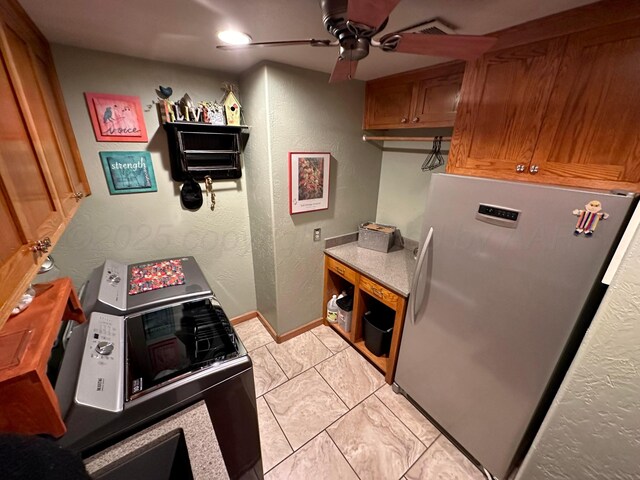615 S 6th St, Canadian, TX 79014 - photo 25