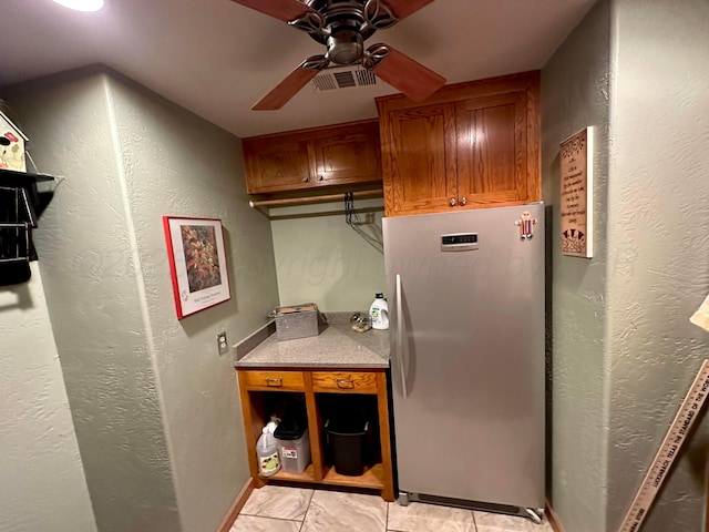 615 S 6th St, Canadian, TX 79014 - photo 27